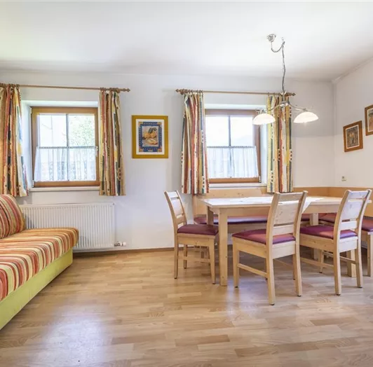 Fingerhof_druck (45 von 62)