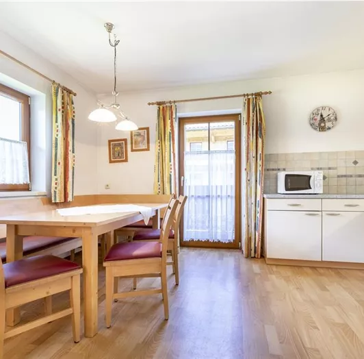 Fingerhof_druck (46 von 62)