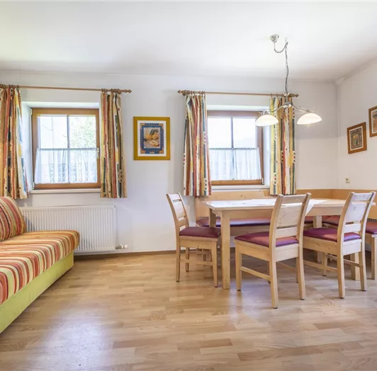 Fingerhof_web (45 von 62)