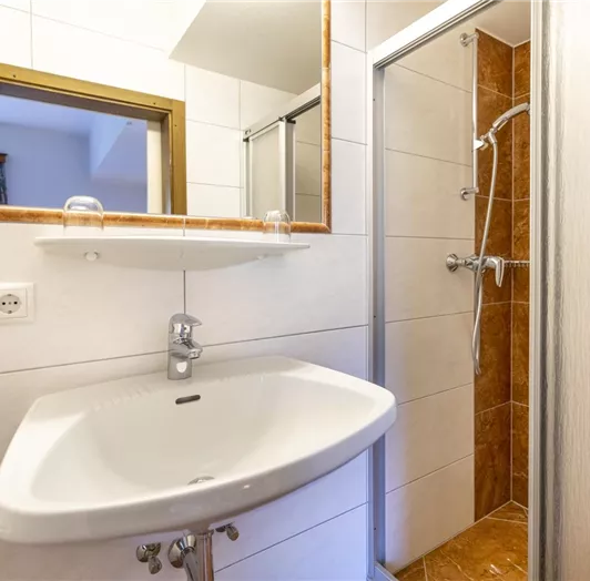 Fingerhof_web (54 von 62)