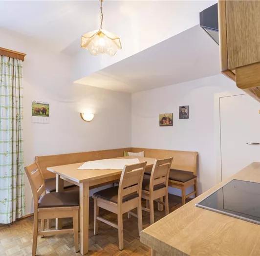 Fingerhof_web (57 von 62)