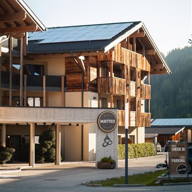 Fischbacherworld_photos_AUG23_web (199 of 356)