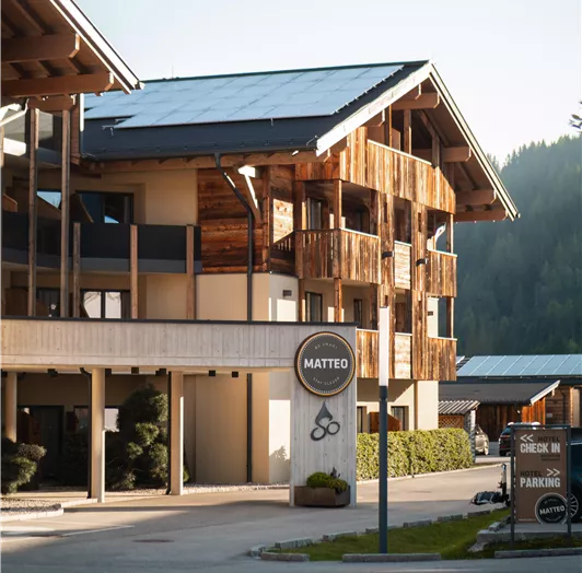 Fischbacherworld_photos_AUG23_web (199 of 356)