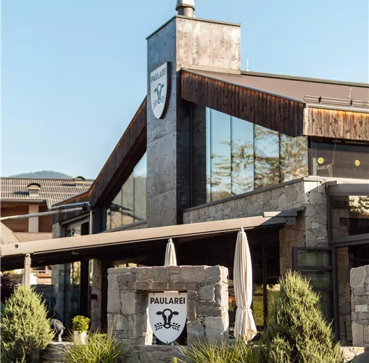 Fischbacherworld_photos_AUG23_web (204 of 356)