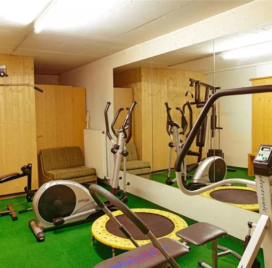 fitnessraum-hotel-santa-barbara-flachau-1-1024x683