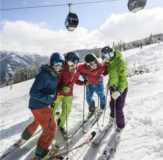 FL_140223_Wintershoot_UG_3230