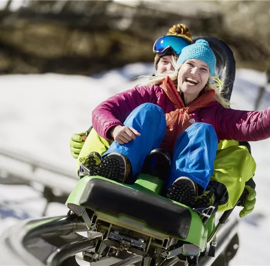 FL_140224_Wintershoot_UG_3856