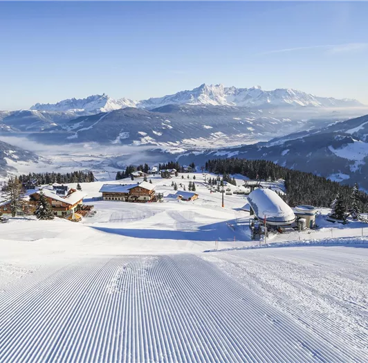 Flachau (12 von 22) Kopie