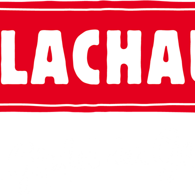 Flachau