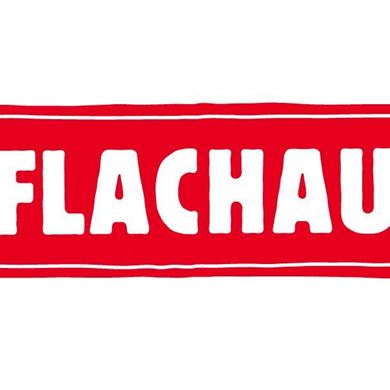 Flachau