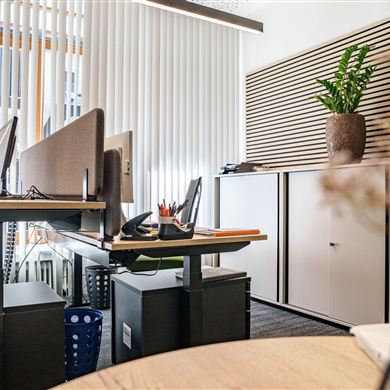 Flachau-Büro-1