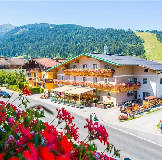 flachau-restaurant-schnitzleck