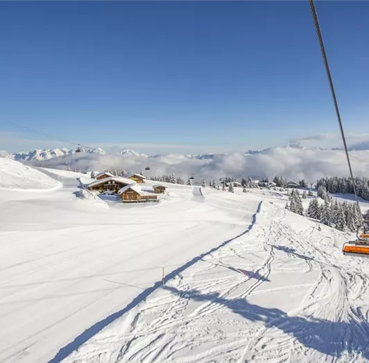 flachau_skiamade-gross