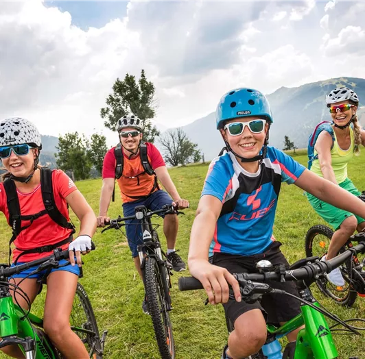 flachau_sommer_2018-3250