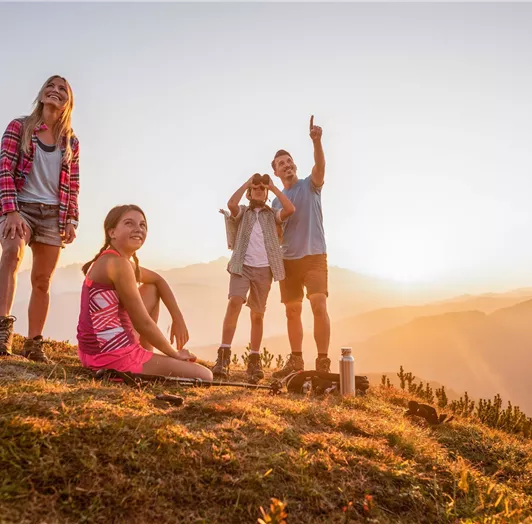 flachau_sommer_2018-7641