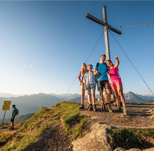 flachau_sommer_2018-8136 (2)