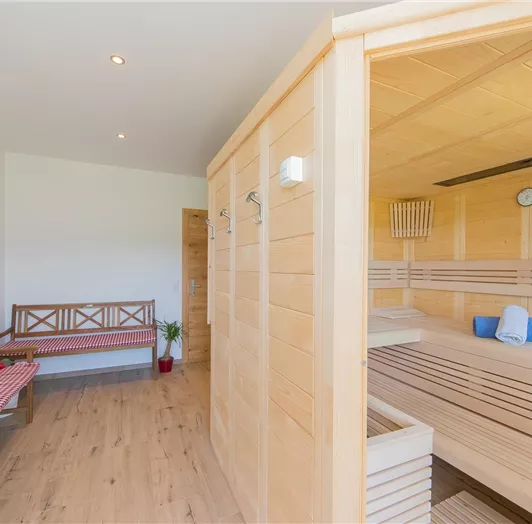 flachau-wellness-sauna-2362