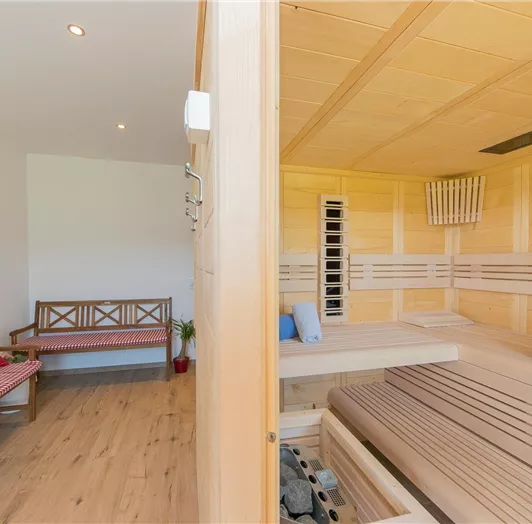 flachau-wellness-sauna-2368