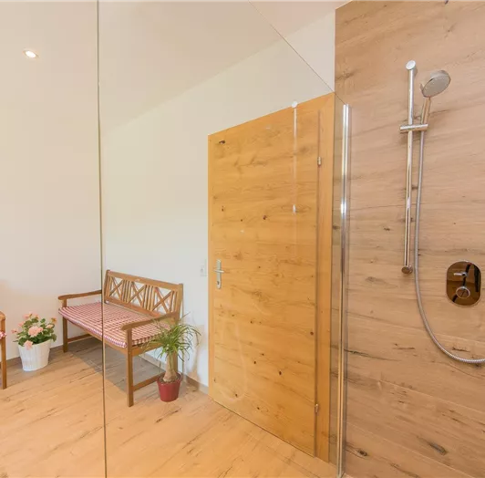 flachau-wellness-sauna-2371