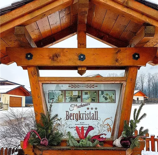 flachauer-bergkristall-salzburg-1