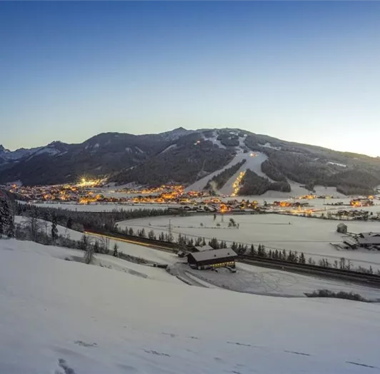 flachauwinter_ort-gross