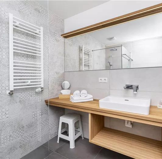 Forellenhof_2k19_druck-39