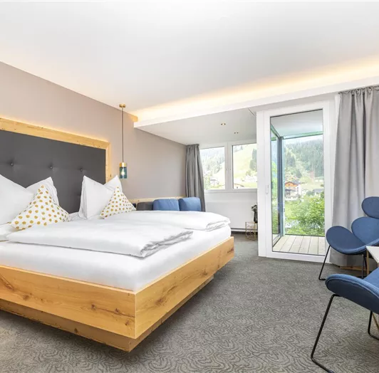 Forellenhof_2k19_web-5