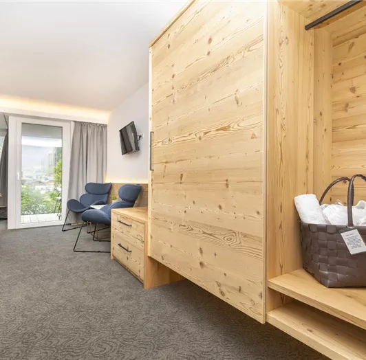 Forellenhof_2k19_web-11