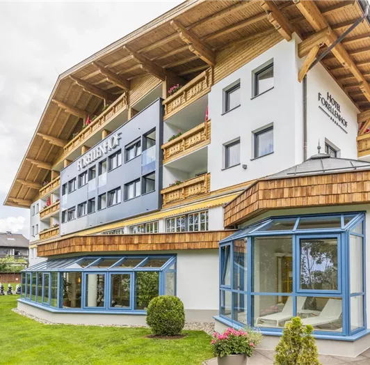 Forellenhof_2k19_web-47