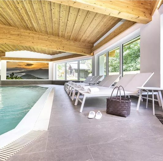 Forellenhof_2k19_web-41