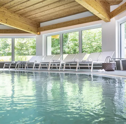 Forellenhof_2k19_web-42