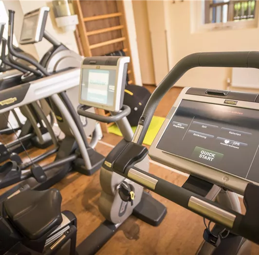 Forellenhof_A_web-101