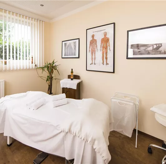 Forellenhof_A_web-107