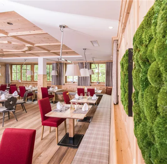 Forellenhof_A_web-136