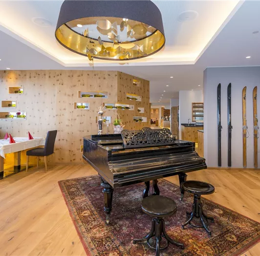 Forellenhof_A_web-11