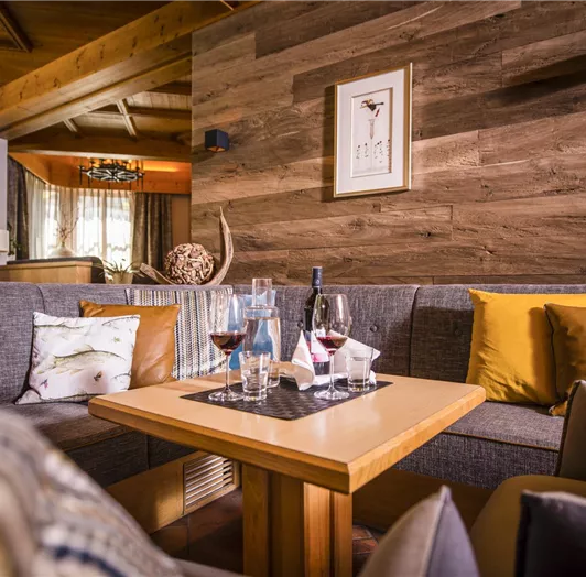 Forellenhof_A_web-193