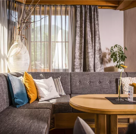 Forellenhof_A_web-197