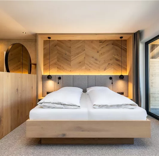 Forellenhof_Hotelzimmer_web-7