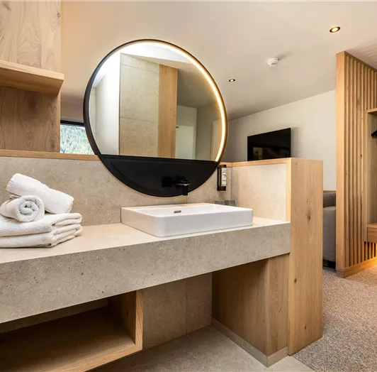 Forellenhof_Hotelzimmer_web-10