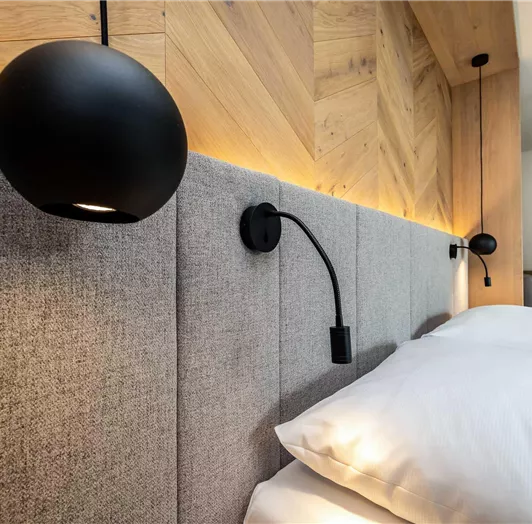 Forellenhof_Hotelzimmer_web-26