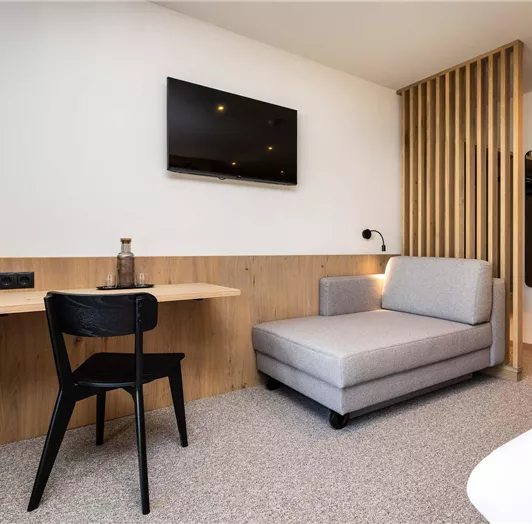 Forellenhof_Hotelzimmer_web-5