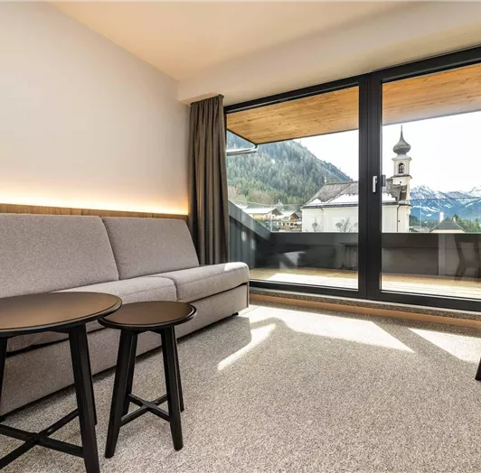 Forellenhof_Hotelzimmer_web-38