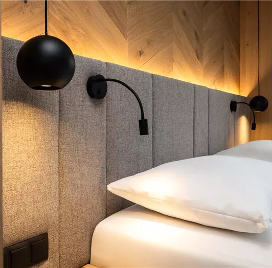 Forellenhof_Hotelzimmer_web-48