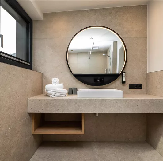 Forellenhof_Hotelzimmer_web-52