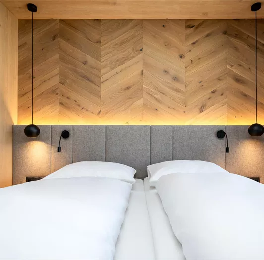 Forellenhof_Hotelzimmer_web-8