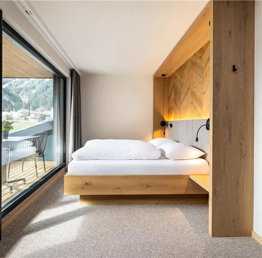 Forellenhof_Hotelzimmer_web-21