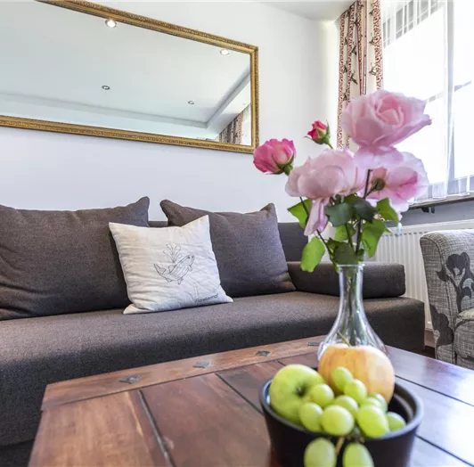 Forellenhof_T1_Web-61