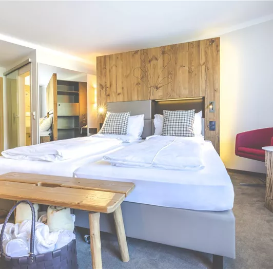 Forellenhof_T1_Web-70