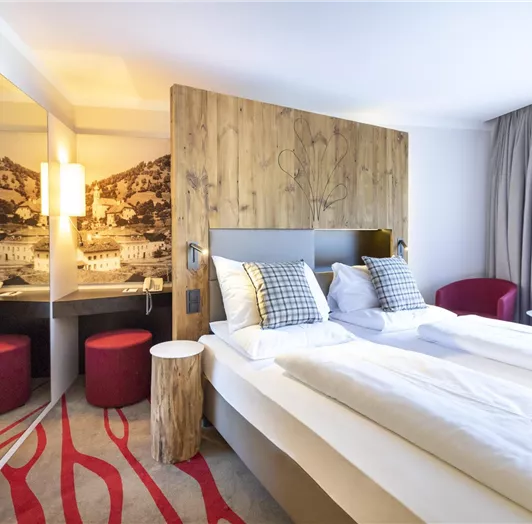 Forellenhof_T1_Web-71