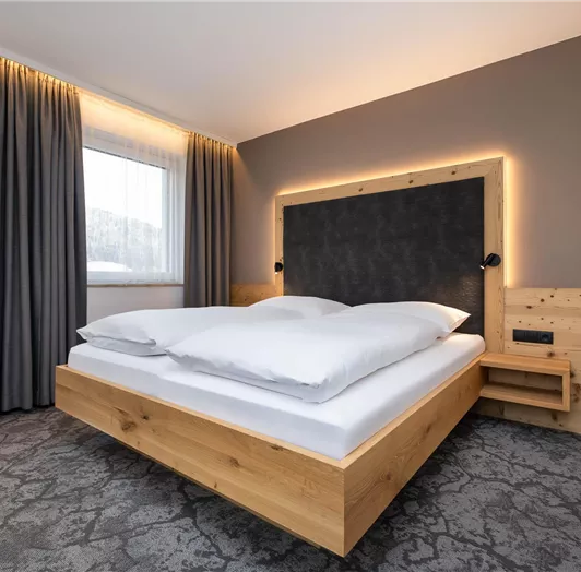 Forellenhof_Teil2_2k25_webaufloesung